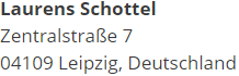 echtgeldslots.de kontakt info